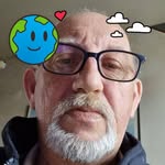 Christian Mallet - @christian.mallet.169 - Instagram