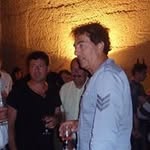 Christian Mallet - @christian.mallet13 - Instagram