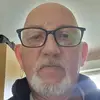 christian mallet - @christian.mallet - TikTok