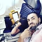 Christian mallet - @mallet_christian - Instagram