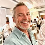 Christian Mallet - @mallet.christian - Instagram