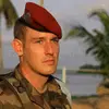 christian mallet - @christian.mallet3 - TikTok
