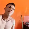 Christian Mallet - @christian.mallet0 - TikTok
