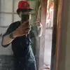 christian mallete - @christianmallete - TikTok