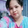 Christian Mallete Atienza - @christian.mallete - TikTok