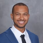 Christian Mallett, Ph.D. - @christianmallettphd - Instagram