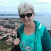 Christiane Mallet - @christianemallet0 - TikTok