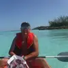 christianmallet49 - @christianmallet49 - TikTok