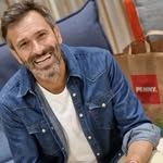 Christianmallet - @christianmallet8 - Instagram