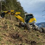 Christian - Marcel -Mayr - @gebirgsbau_mayr - Instagram