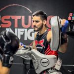 Christian Filho - @christianmarcel_ - Instagram