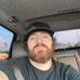 Christian John Marcel - Facebook