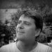 Christian Marcel - Facebook