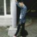 Christian Marcel - Facebook