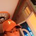 Christian Marcel - Facebook