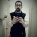 Christian Marcel - Facebook