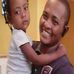Christian Marcel - Facebook