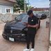 Christian Marcel - Facebook