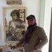 Christian Marcel - Facebook
