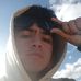 Christian Marcel - Facebook