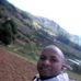 Christian Marcel - Facebook