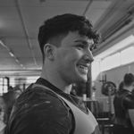 Christian Marcel Granitzer - @christian.granitzer - Instagram