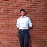 Christian Marcel Lacuta Veliz - @christian_lacuta - Instagram