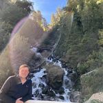 Christian Marcel Piffaut Girardi - @christianpiffautgirardi - Instagram