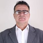 Christian Marcel Santos - @christianfinauto - Instagram