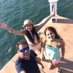 Christian Marcel Solis Monroy - @chrispucon - Instagram