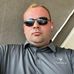 Christian Masters - Facebook