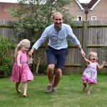 Christian Masters - @masters_christian - Instagram