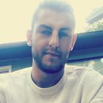 Christian Masters - @skat3r95 - Instagram