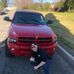 Christian Masters - Facebook