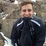 Christian Masters - @csmasters7 - Instagram