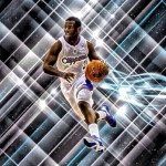 Christian Masters - @chris_masters15 - Instagram