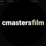 Christian Masters - @cmastersfilm - Instagram