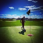 Christian Masters - @christian__masters - Instagram