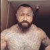 Christian Masters - Facebook