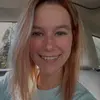 Christian Masters - @christiansm22 - TikTok