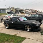 Christian masters - @slow1.6yata - Instagram