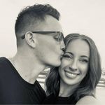 Christian Masters - @christian_masters1 - Instagram