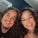 Christian Masters - Facebook