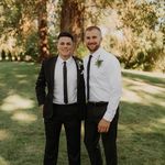 Christian Masters - @christianmasters_ - Instagram