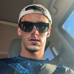 Christian Masters - @steelneel1 - Instagram