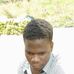 Christian Masters - Facebook