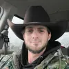 Christian Masters - @christianmasters3 - TikTok