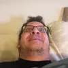 Christian Masters - @christianmasters - TikTok