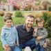 Christian Masters - Facebook