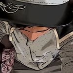 Christian Masters - @cj.masters - Instagram